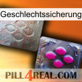 Sex Assurance 38